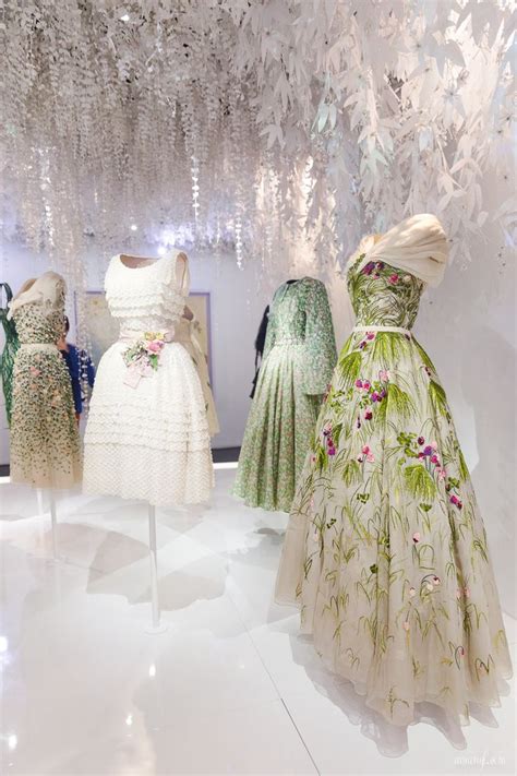 dream in green dior|christian dior clothing.